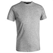 SKY T-SHIRT GIROCOLLO UOMO GRIGIO SCURO