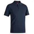 FOX POLO MANICA CORTA UOMO BLU