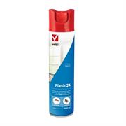 FLASH 24 BOMBOLA 500 ML VEBI