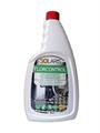 FLORCONTROL SCHIUMA DETERGENTE GRASSI ALIMENTARI 750 ML BETTARI