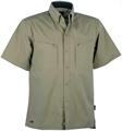 HAWAII CAMICIA DA LAVORO COFRA CORDA