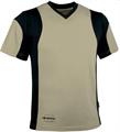 JAVA T-SHIRT DA LAVORO COFRA CORDA