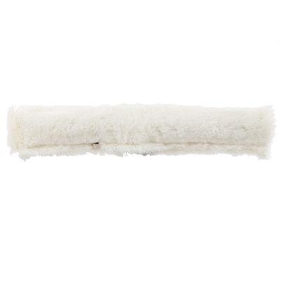RICAMBIO VELLO BIANCO 45 CM