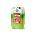 KILAV EXTRA BICOMPONENTE 25 KG KIMICAR