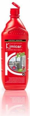 KIM IGIENIZZANTE PROFUMATO 1000 ML KIMICAR
