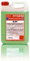KIM IGIENIZZANTE PROFUMATO 5000 ML KIMICAR