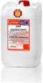 KIM IGIENIZZANTE INCOLORE INODORE 25 KG KIMICAR
