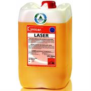 LASER PULITORE ENERGICO 25 KG KIMICAR