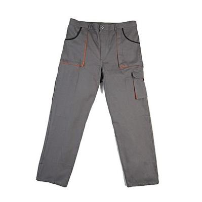 PANTALONE LIBERTY 100% MASSAUA