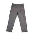 PANTALONE LIBERTY 100% MASSAUA