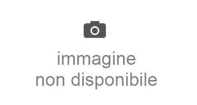 MAGIC AUTOCERA 25 KG KIMICAR