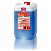 MAGIC AUTOCERA -EXTRA- 12 KG KIMICAR