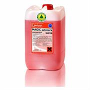 MAGIC AUTOCERA SUPER 12 KG KIMICAR