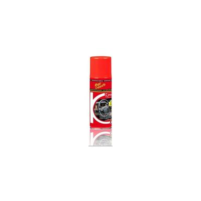 MAGIC CRUSCOTTO SPRAY 400 ML KIMICAR