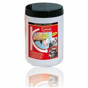 MANIGEL -BL- BIANCO GEL 1000 ML KIMICAR