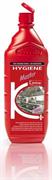 MASTER SGRASSANTE DETERGENTE GRASSI ALIMENTARI 1000 ML KIMICAR