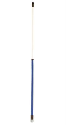 MANICO TELESCOPICO DA 70 CM A 130 CM