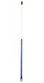 MANICO TELESCOPICO DA 70 CM A 130 CM
