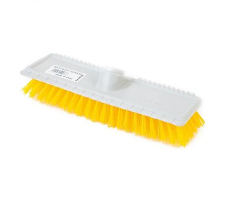 FRATTAZZO PICASSO 22 CENTIMETRI MINERVA