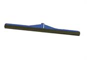SPINGIACQUA 55 CENTIMETRI MINERVA