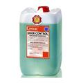 ODOR CONTROL LIQUIDO 12 KG KIMICAR