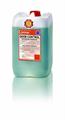 ODOR CONTROL LIQUIDO 25 KG KIMICAR