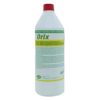 ORIX 1000 ML CANDEGGINA PROFUMATA