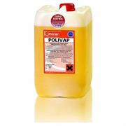 POLIVAP LIQUIDO EXTRA 25 KG KIMICAR