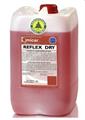 REFLEX DRY 12 KG KIMICAR