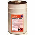 RESINA 2000 PER PAVIMENTI 25 KG KIMICAR