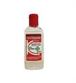 SANIT GEL IGIENIZZANTE MANI 70% ALCOOL 100 ML KIMICAR