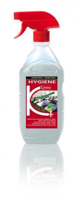 SCIOGLI PENNARELLO 800 ML KIMICAR
