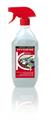 SCIOGLI PENNARELLO 800 ML KIMICAR