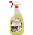 SIRIO PULILEGA SGRASSANTE LUCIDANTE RAPIDO 750 ML BETTARI