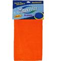 PANNO IN MICROFIBRA TITTEX VELOX 40X60 CM TITTEX
