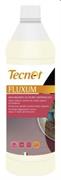 TECNET FLUXUM DISGORGANTE ALCALINO SUPERVELOCE 1 LT BETTARI