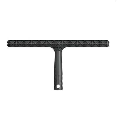 SUPPORTO VELLO FISSO NERO 35 CM