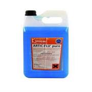 ARTIC FLU' PURO 5000 ML KIMICAR