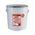 KAPPA DISINCROSTANTE MOTORI POLVERE SECCHIO 25 KG KIMICAR