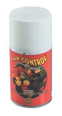 BOMBOLETTA DEODORANTE AIR CONTROL CLASSIC 250 ML BOUQUET