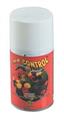 BOMBOLETTA DEODORANTE AIR CONTROL CLASSIC 250 ML BOUQUET