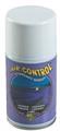 BOMBOLETTA DEODORANTE AIR CONTROL CLASSIC 250 ML LAVANDA