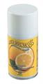 BOMBOLETTA DEODORANTE AIR CONTROL CLASSIC 250 ML LEMONFRESH