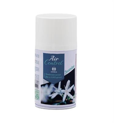 BOMBOLETTA DEODORANTE AIR CONTROL CLASSIC 250 ML FRESH LINEN