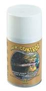 BOMBOLETTA DEODORANTE AIR CONTROL CLASSIC 250 ML MUSCHIO BIANCO