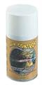 BOMBOLETTA DEODORANTE AIR CONTROL CLASSIC 250 ML MUSCHIO BIANCO