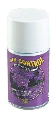BOMBOLETTA DEODORANTE AIR CONTROL CLASSIC 250 ML VERBENA