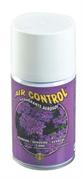 BOMBOLETTA DEODORANTE AIR CONTROL CLASSIC 250 ML VERBENA