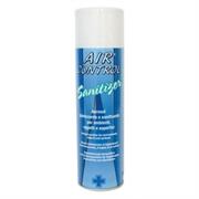 AIR CONTROL SANITIZER 500 ML