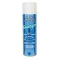 AIR CONTROL SANITIZER 500 ML